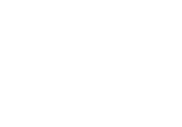 Kings Cross Hotel